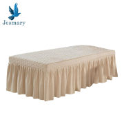 KHĂN TRẢI GIƯỜNG SPA VẢI ĐẸP, CHẤT LƯỢNG